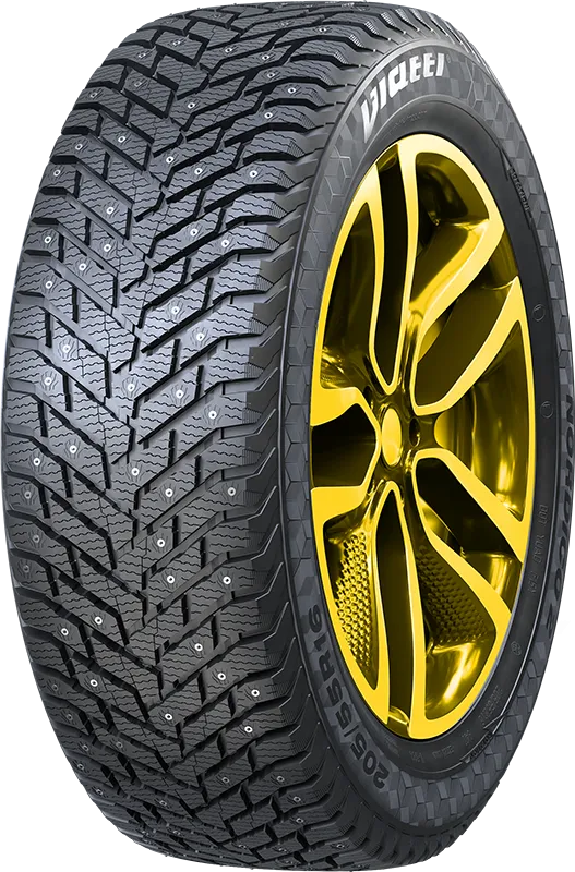 Viatti Nordico 2 (V-528) в Астрахани — KAMA TYRES Viatti Nordico 2 (V-528) в Астрахани